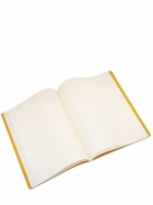 PINEIDER - Jazz Notebook