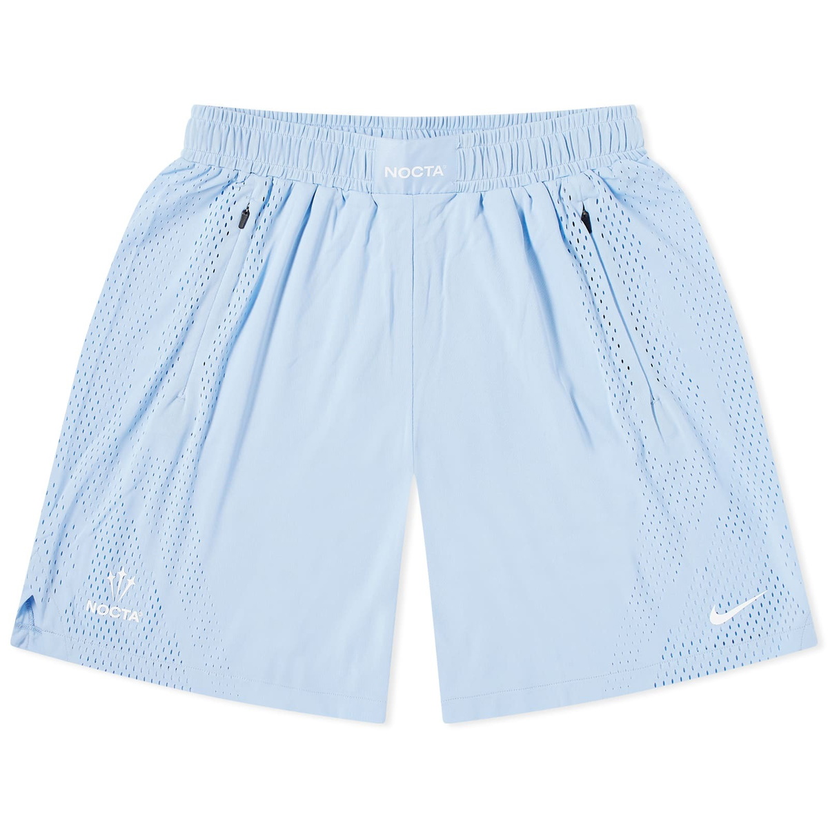 Nike discount short dart