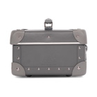 Bunney Grey Jewellery Case