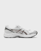 Asics Gt 2160 White - Mens - Lowtop