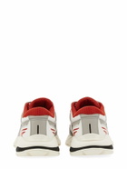 HERON PRESTON Sneaker Block Stepper