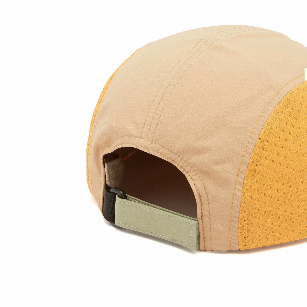 Columbia｜ (WINGMARK CAP (2070961-011)) Unisex Wingmark™ Cap | Columbia Sportswear