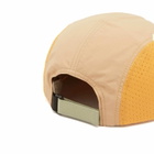 Columbia Men's Wingmark™ Cap in Safari 