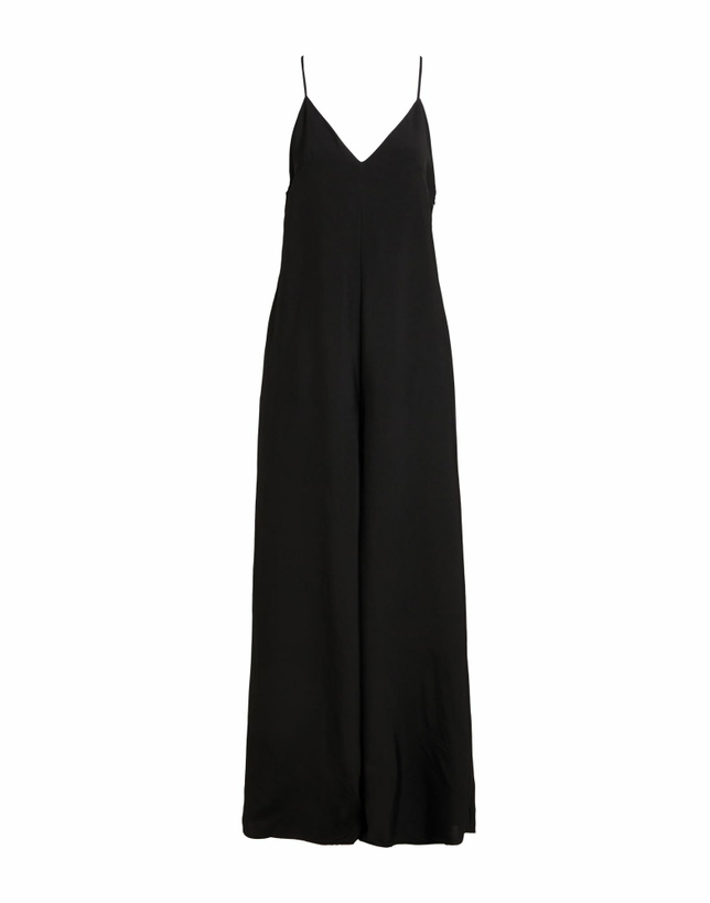 Photo: Dondup Womens Jumpsuit in Black