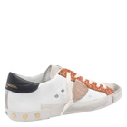Philippe Model Prsx Sneakers