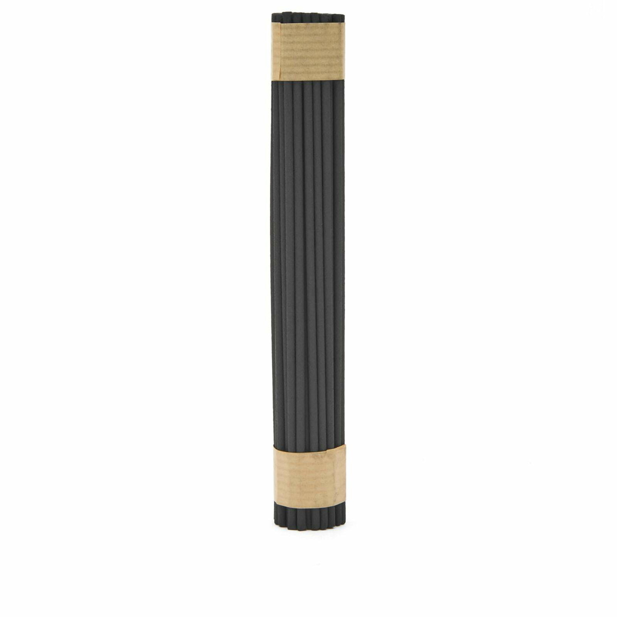 Earl of East Made in Japan Incense Sticks - Onsen 