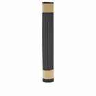 Earl of East Made in Japan Incense Sticks - Onsen 