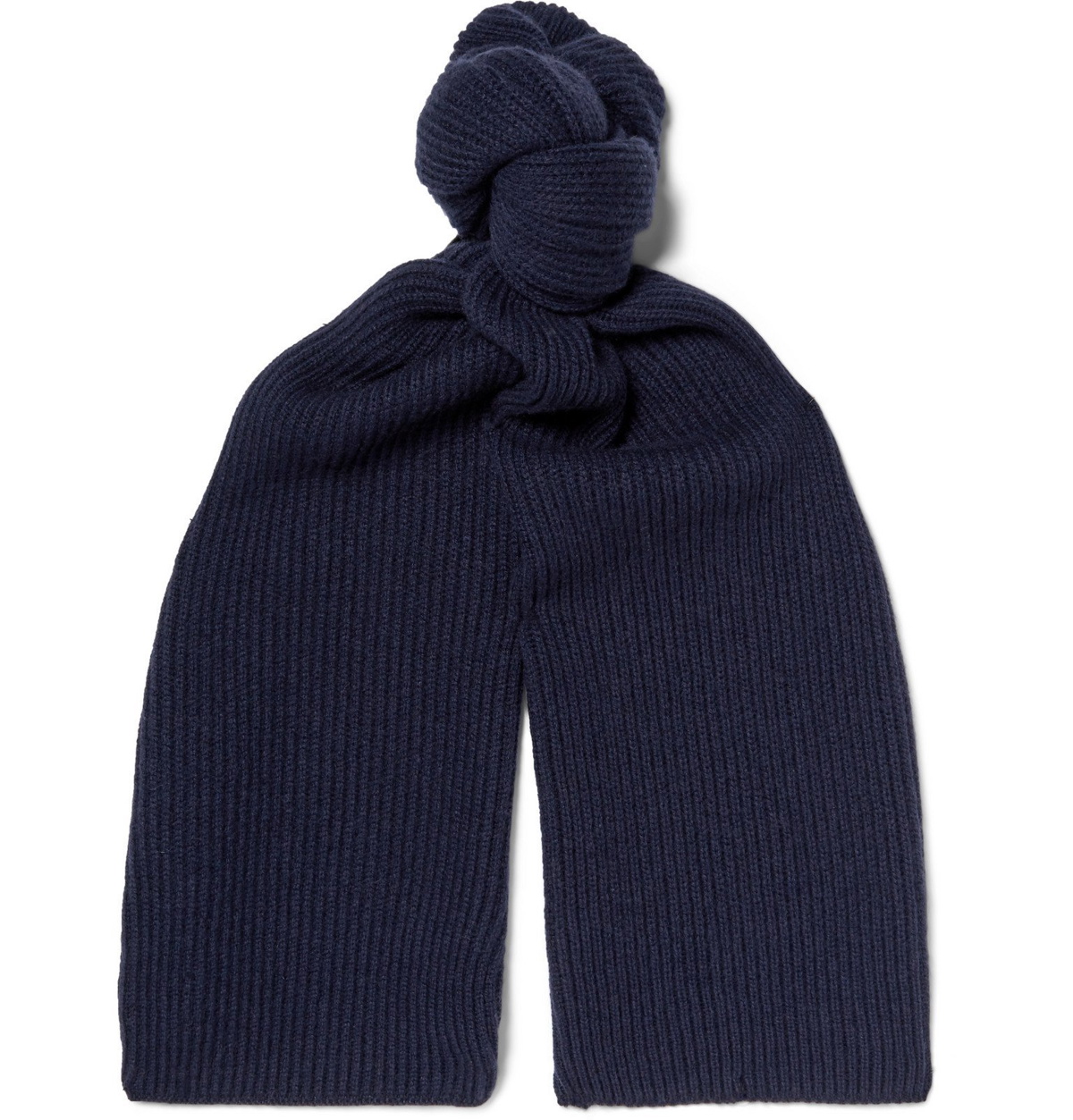 JOHNSTONS OF ELGIN Cashmere hat, scarf and gloves set
