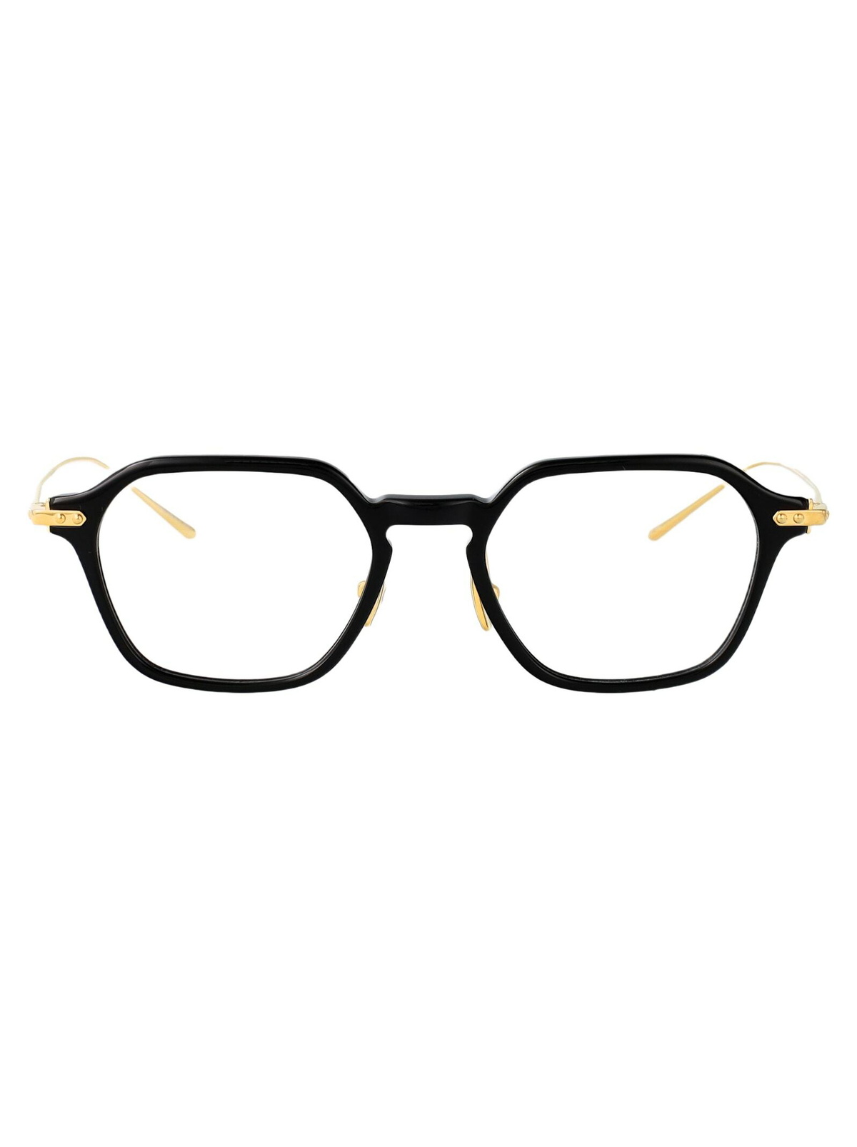 Linda Farrow Renzo Glasses