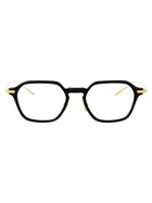 Linda Farrow Renzo Glasses