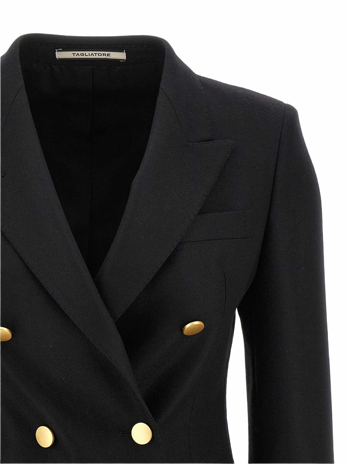 Tagliatore parigi Blazer