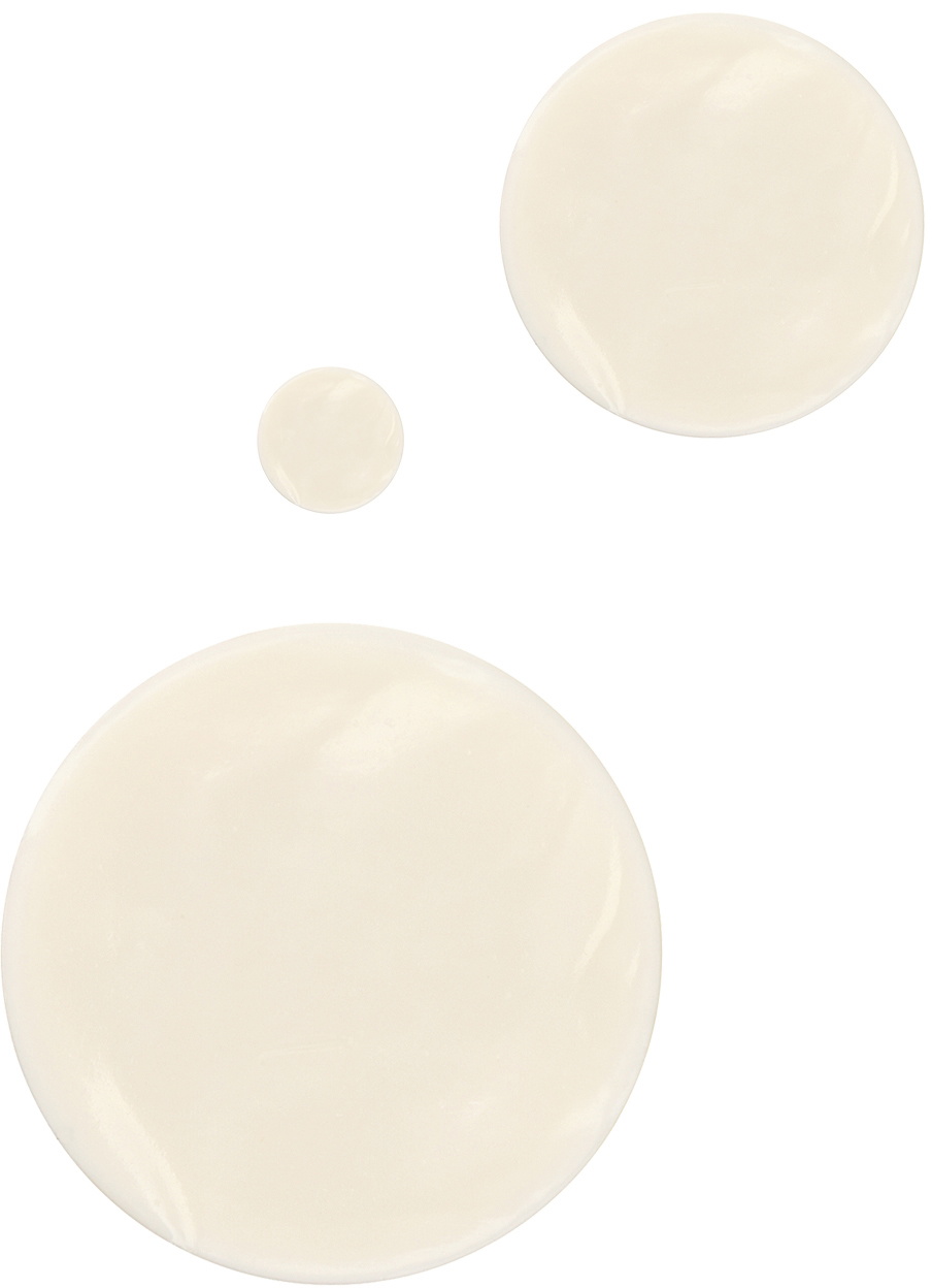 COSMYDOR Vanilla Essential Care E/1 Cream, 75 mL