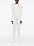 J.Lindeberg Vent Trousers