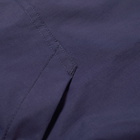 Alltimers Finesse Coaches Jacket