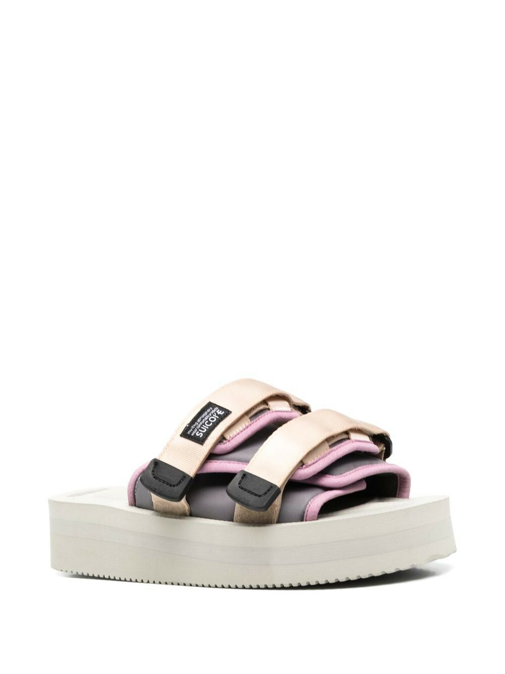 suicoke sandals cheap