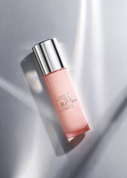 RÉvive Fermitif Neck Renewal Serum Firming Treatment