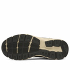 Stepney Workers Club Men's Osier S-Strike in Black Ii