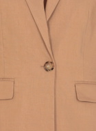 Pinko Equilibrato Pantalone Blazer