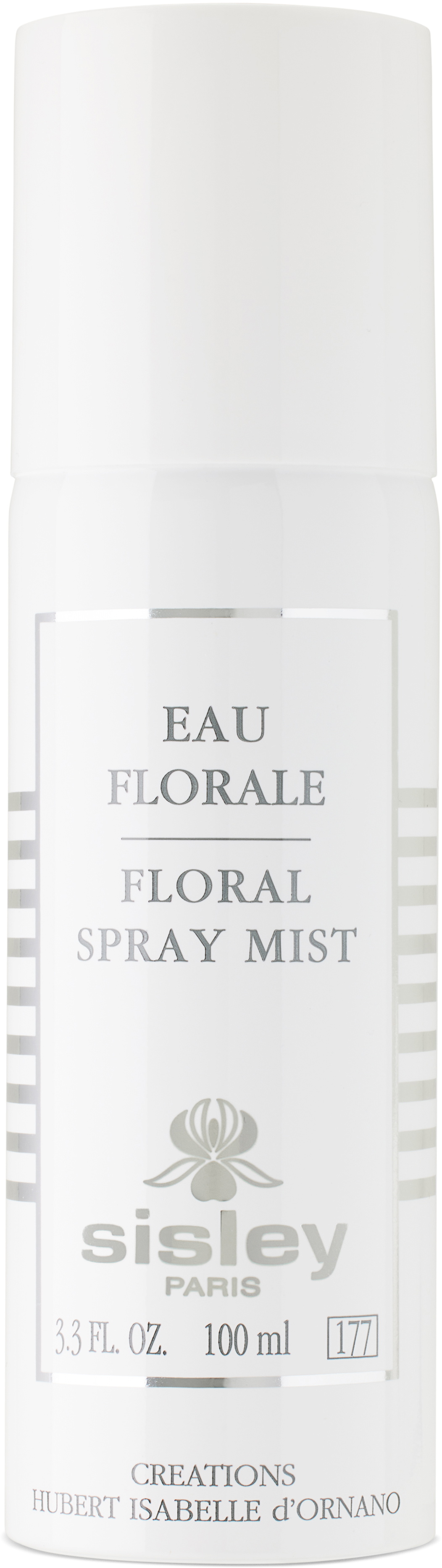 Sisley-Paris Floral Spray Mist, 100 mL