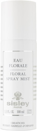 Sisley-Paris Floral Spray Mist, 100 mL