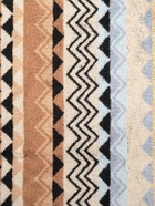 Missoni Giacomo Bathrobe