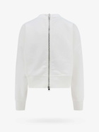 Gucci   Sweatshirt White   Womens