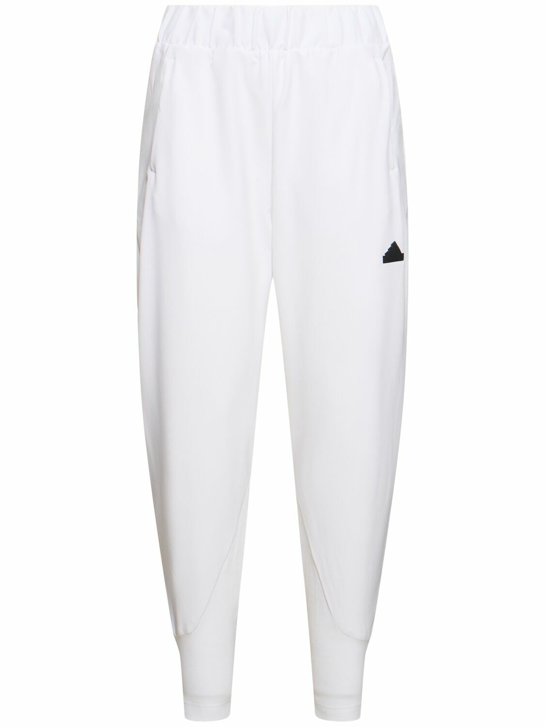 Adidas zone pants on sale