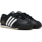 adidas Originals Black Italia 70s Sneakers