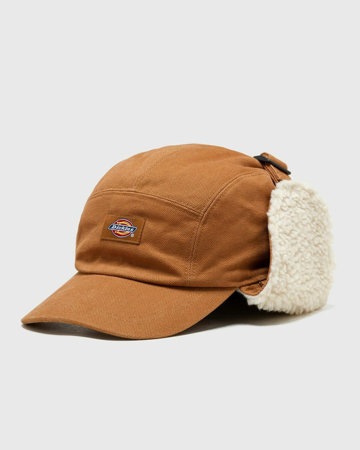 Dickies Trout Creek Trapper Hat, Hats