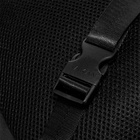 Taikan Shoki Small Bag