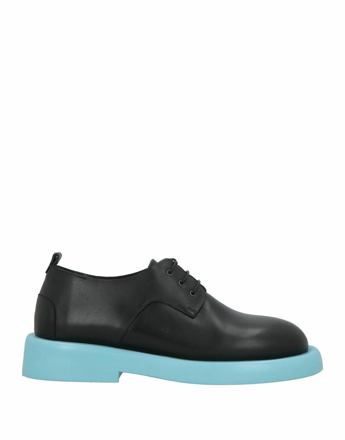 Marsèll Womens Lace-up shoes in Black