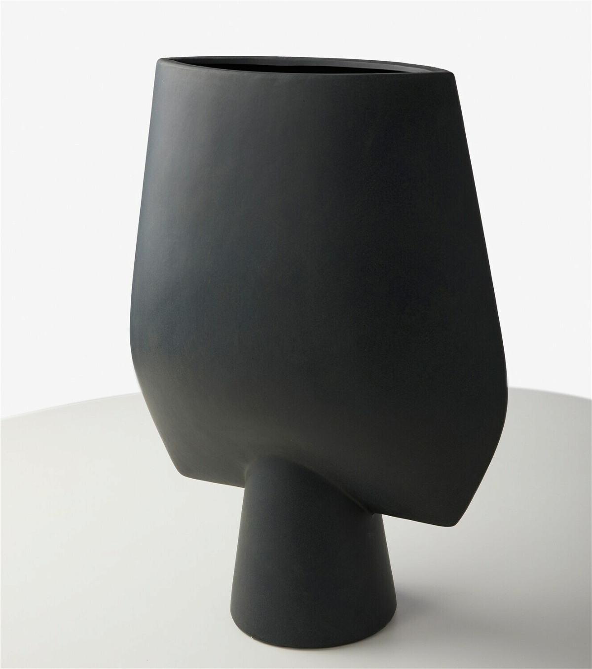 101 Copenhagen - Sphere Square Big vase
