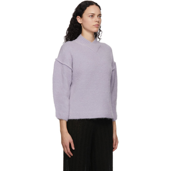 【 RUS 】 Kiruto sweater Kiruto Sweater | Garmentory