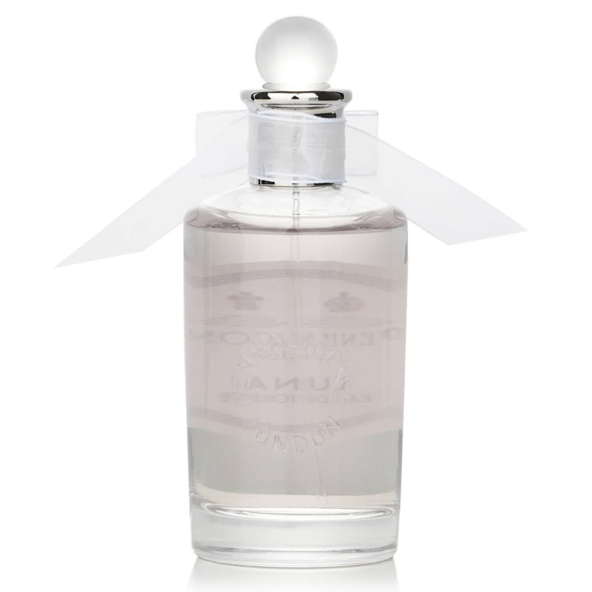 Penhaligon's Ladies Luna EDT 3.4 oz Fragrances 5056245035579