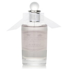 Penhaligon's Ladies Luna EDT 3.4 oz Fragrances 5056245035579