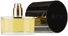 N.C.P. Olfactives Olfactive Facet 705 Leather & Oud Eau de Parfum, 50 mL
