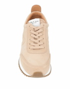 Rag & Bone Womens Sneakers in Sand