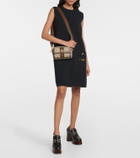 Gucci Ophidia GG Mini crossbody bag