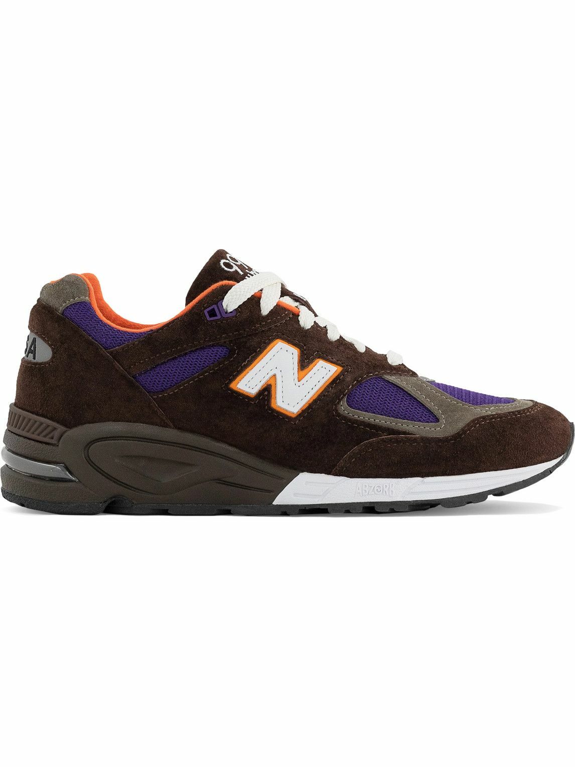 New Balance WRL420RA Balance