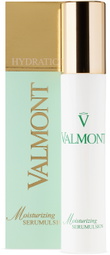 Valmont Moisturizing Serumulsion, 30 mL