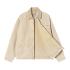 Carhartt Og Detroit Jacket