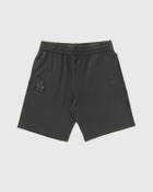 MLB WASHED SHORT LOS ANGELES DODGER