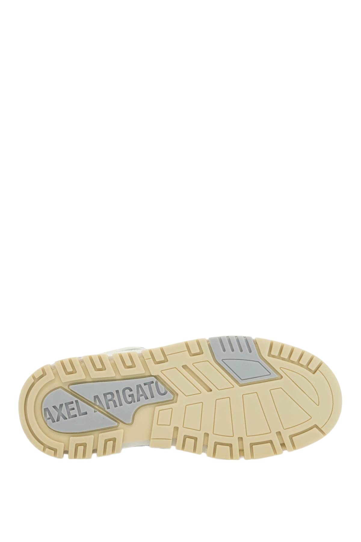 Axel Arigato Area Lo Sneaker