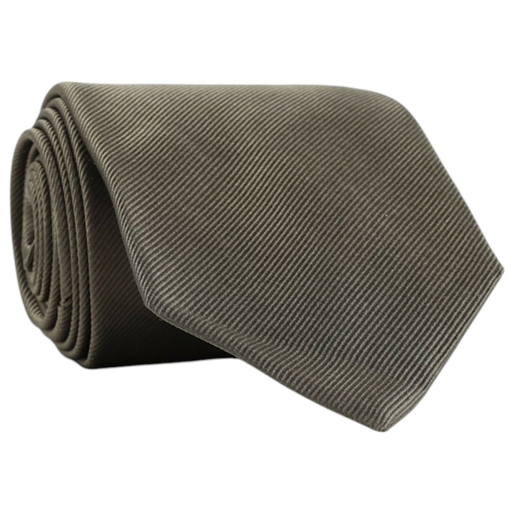 Photo: Tom Ford Tie