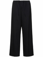 THE ROW Donatello Wool Pants