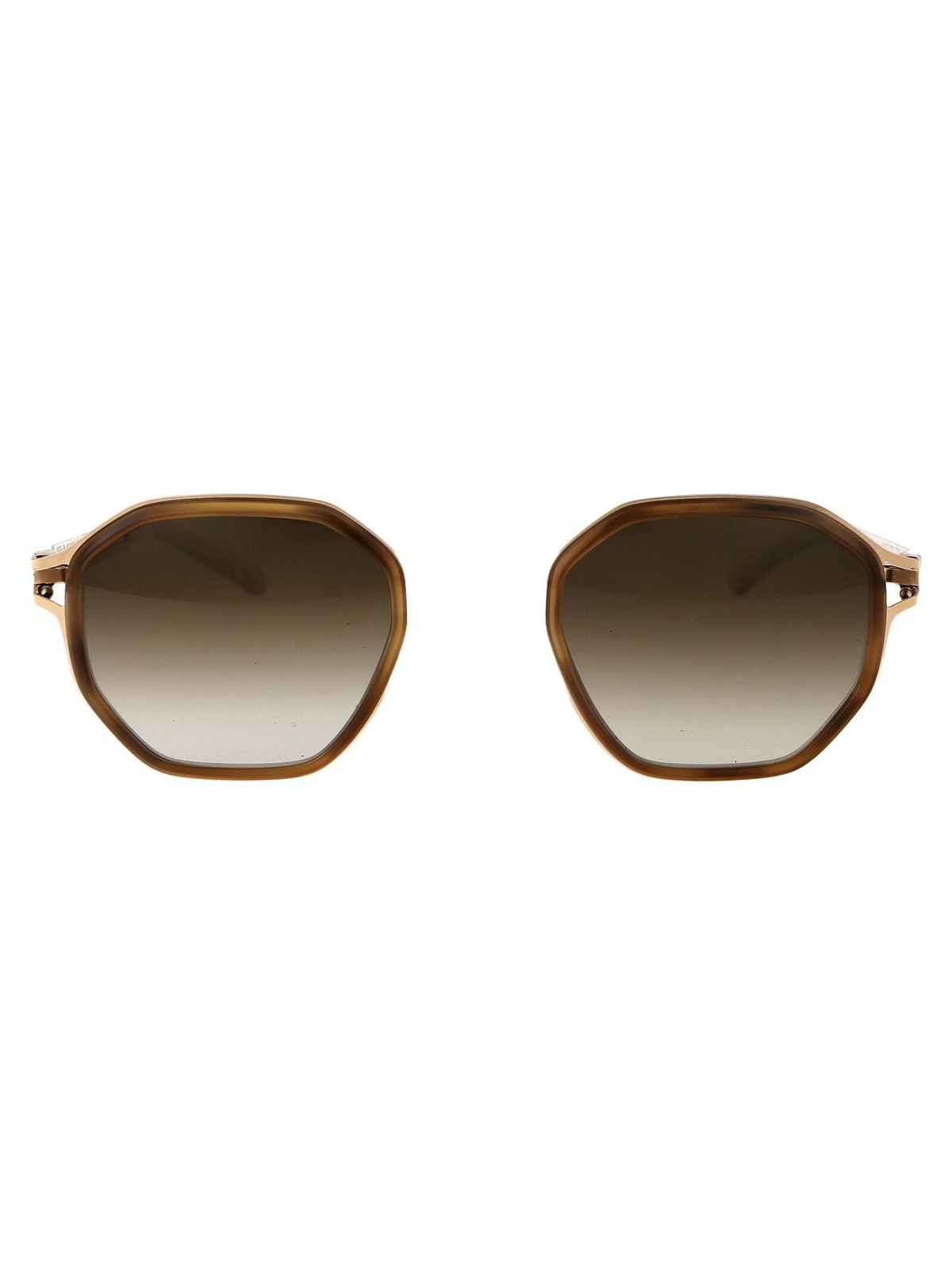 Mykita Gia Sunglasses