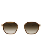 Mykita Gia Sunglasses