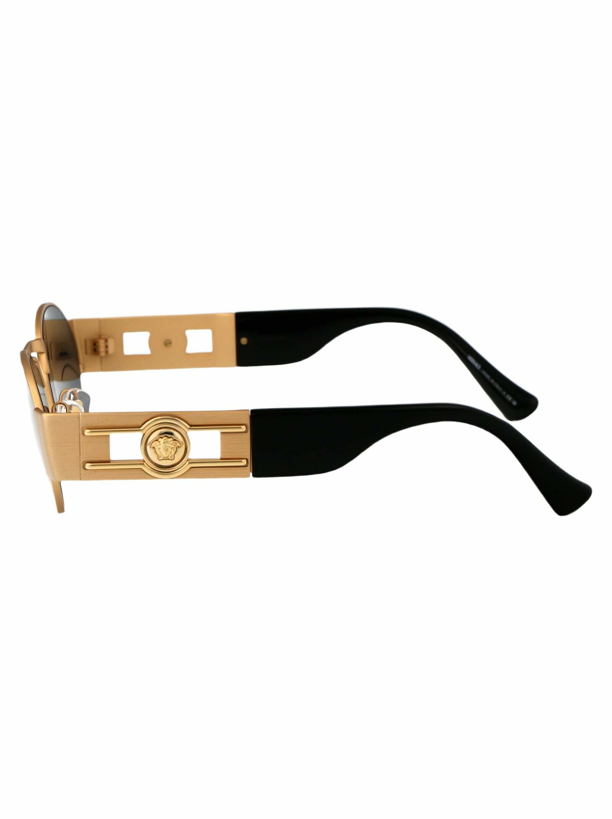 Versace Eyewear 0ve2264 Sunglasses