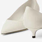 Jimmy Choo Amelia 35 The Micro Heel