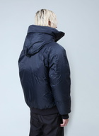 Canada Goose Chilliwack Bomber Jacket